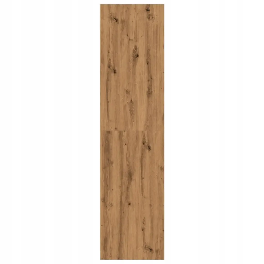 szafa-dab-artisan-100x50x200-cm-material-drew-stan-nowy