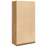 szafa-dab-artisan-100x50x200-cm-material-drew-glebokosc-mebla-1-cm