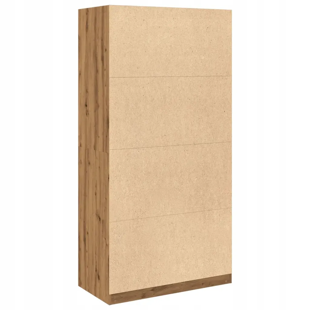 szafa-dab-artisan-100x50x200-cm-material-drew