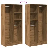 szafa-dab-artisan-100x50x200-cm-material-drew-szerokosc-mebla-1-cm