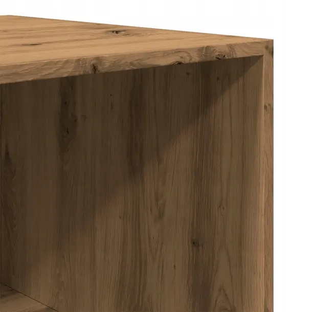 szafa-dab-artisan-100x50x200-cm-material-drew-wysokosc-mebla-1-cm