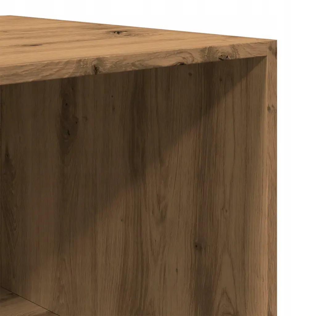 szafa-dab-artisan-100x50x200-cm-material-drew