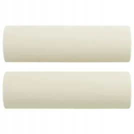 poduszki-ozdobne-2-szt-kremowy-o15x50-cm-aks