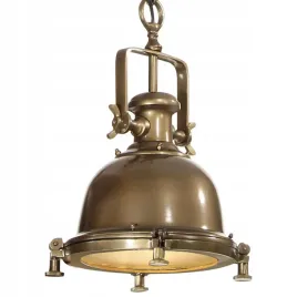 lampa-wiszaca-35x35x153-cm-aluminium