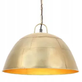 industrialna-lampa-wiszaca-25-w-mosiezna-okragla-41-cm-e27