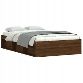 rama-lozka-brazowy-dab-120x190-cm