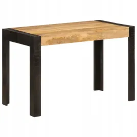 stol-jadalniany-120x60x76-cm-lite-drewno-mango