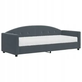 sofa-z-materacem-do-spania-ciemnoszara-80x200-cm-aksamit
