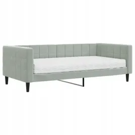 sofa-z-materacem-do-spania-jasnoszara-90x190-cm-aksamit
