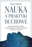 nauka-a-praktyki-duchowe-gwp