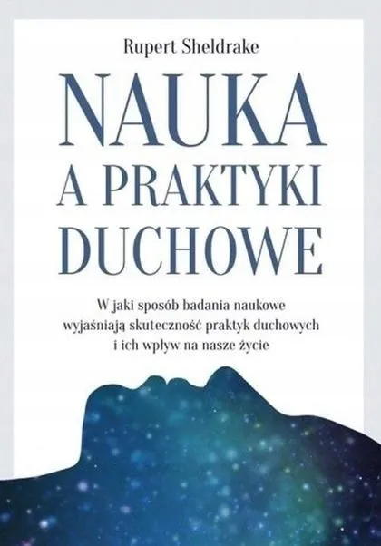 nauka-a-praktyki-duchowe-gwp