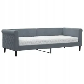 sofa-z-materacem-do-spania-ciemnoszara-80x200-cm-aksamit