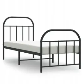 metalowa-rama-lozka-z-wezglowiem-i-zanozkiem-czarna-75x190-cm
