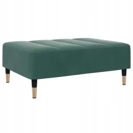 podnozek-ciemnozielony-77x55x31-cm-aksamit