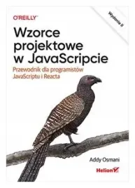 wzorce-projektowe-w-javascripcie-w-2