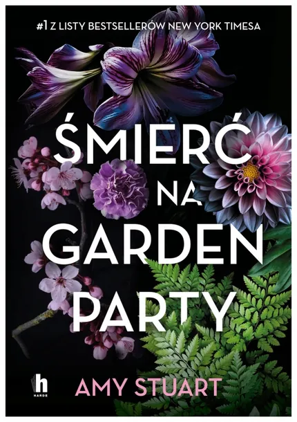 smierc-na-garden-party-amy-stuart