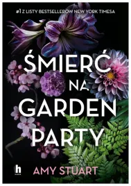 smierc-na-garden-party-amy-stuart