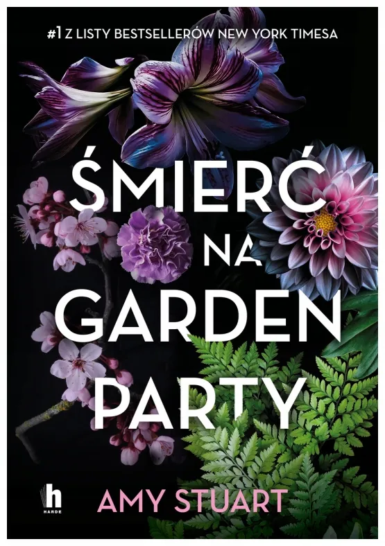 smierc-na-garden-party-amy-stuart