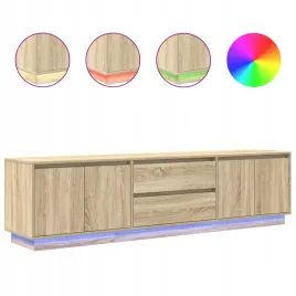 szafka-rtv-z-oswietleniem-led-dab-sonoma-1935x4