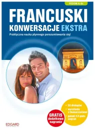 francuski-konwersacje-ekstra-poziom-a1-b1-cd