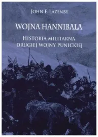 wojna-hannibala-historia-militarna-drugiej