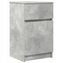 szafka-nocna-beton-szary-39x35x65-cm-drewno-klejon