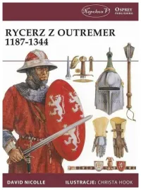 nicolle-rycerz-z-outremer-1187-1344