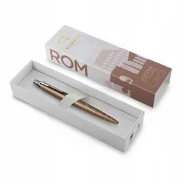 dlugopis-jotter-rome-bronze-ct