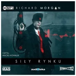 sily-rynku-richard-morgan-audiobook