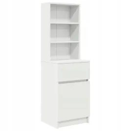 szafka-nocna-biala-39x35x125-cm-drewno-klejone