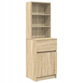 szafka-nocna-sonoma-oak-39x35x125-cm-drewno-klejon