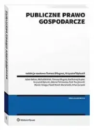 publiczne-prawo-gospodarcze