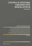 ustawa-o-systemie-ubezpieczen-spolecznych-stan-nowy