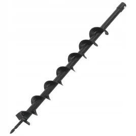 wiertlo-do-swidra-stal-60-mm