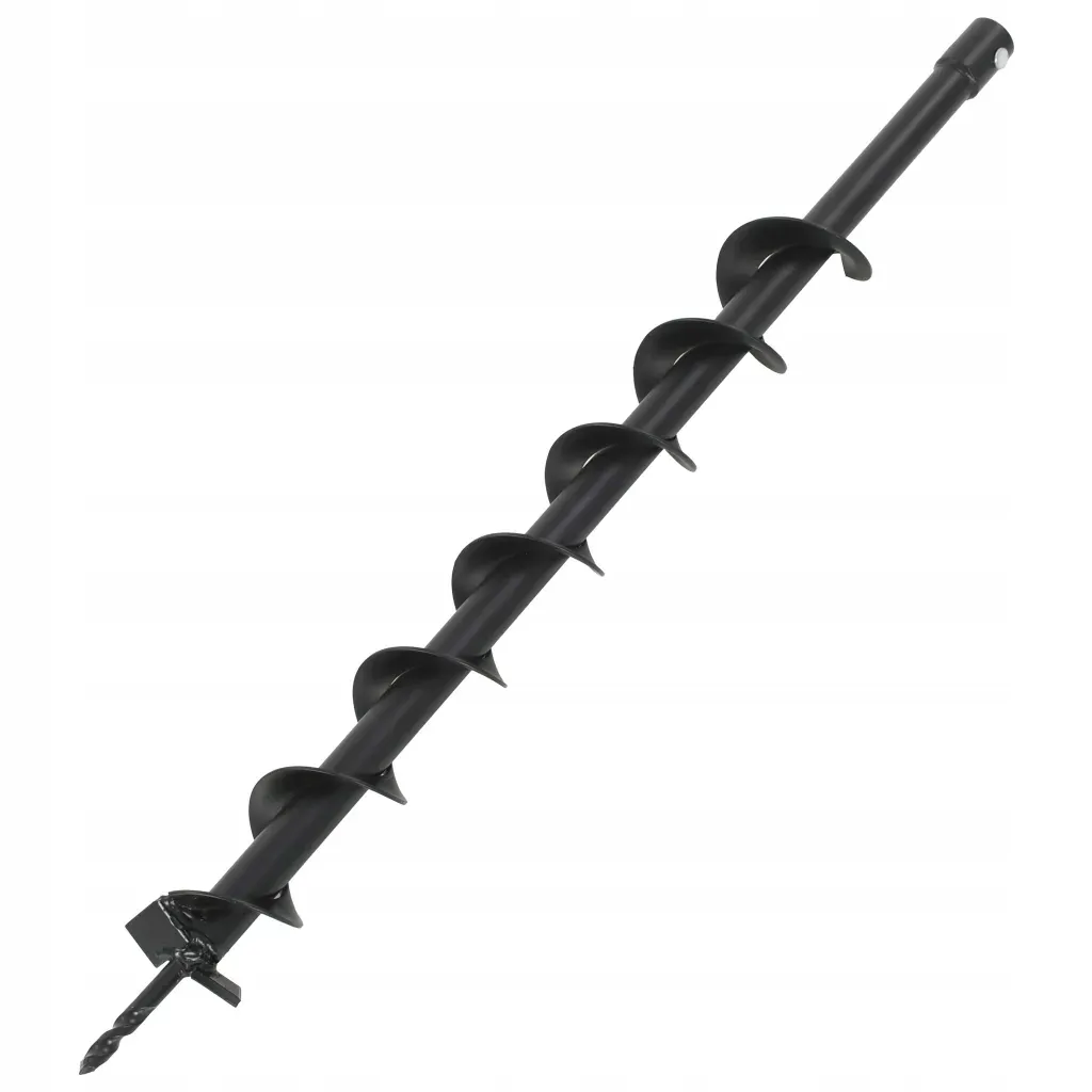 wiertlo-do-swidra-stal-60-mm