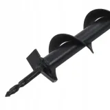 wiertlo-do-swidra-stal-60-mm-stan-nowy