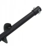 wiertlo-do-swidra-stal-60-mm-marka-vidaxl