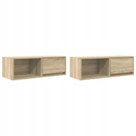 szafki-rtv-2-szt-dab-sonoma-80x31x255-cm-drewno