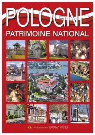 album-polska-dziedzictwo-narodowe-wer-francuska-