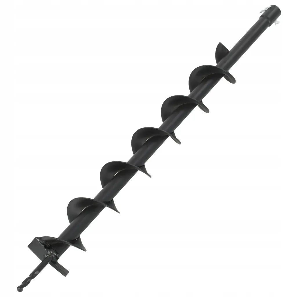 wiertlo-do-swidra-stal-80-mm