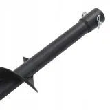 wiertlo-do-swidra-stal-80-mm-stan-nowy