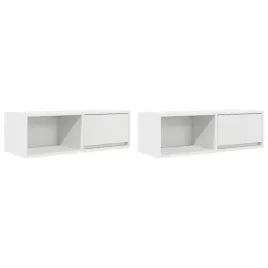 szafki-pod-tv-2-szt-biale-80x31x255-cm-drewno-k