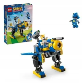 lego-cyclone-kontra-metal-sonic-77002