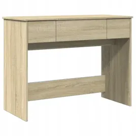 toaletka-z-lustrem-dab-sonoma-100x45x76-cm