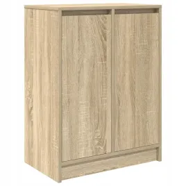 szafka-na-buty-sonoma-oak-57x34x76-cm-drewno-klejo