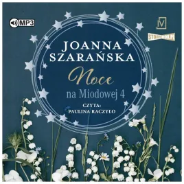 noce-na-miodowej-4-audiobook-joanna-szaranska