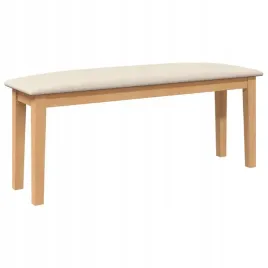 lawka-110-cm-drewno-lite-guma