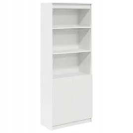 wysoka-szafka-biala-70x35x180-cm-material-dre