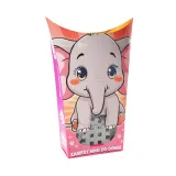 mini-waffle-25el-pocket-pets-slon
