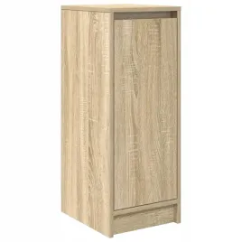 szafka-na-buty-sonoma-oak-295x34x76-cm-drewno-kle